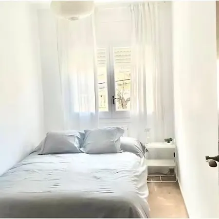 Chalet Casa En Maresme Tiana