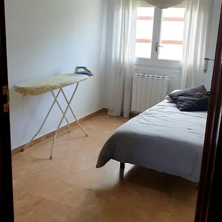 Casa En Maresme Chalet *