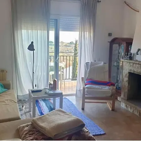 Casa En Maresme
