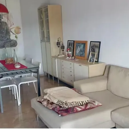 Casa En Maresme Chalet Tiana