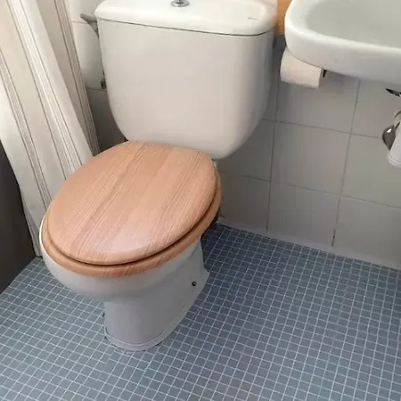 Casa En Maresme