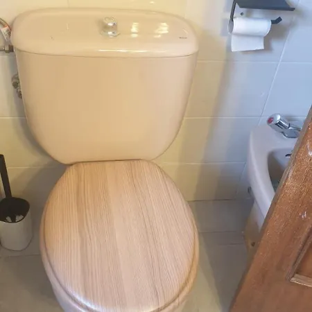 Casa En Maresme Tiana