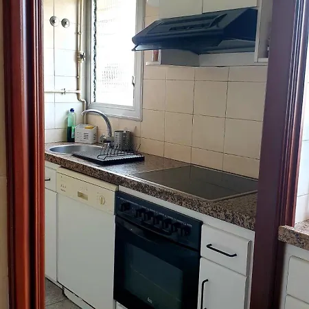 Casa En Maresme