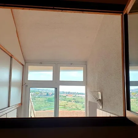 Casa En Maresme Chalet