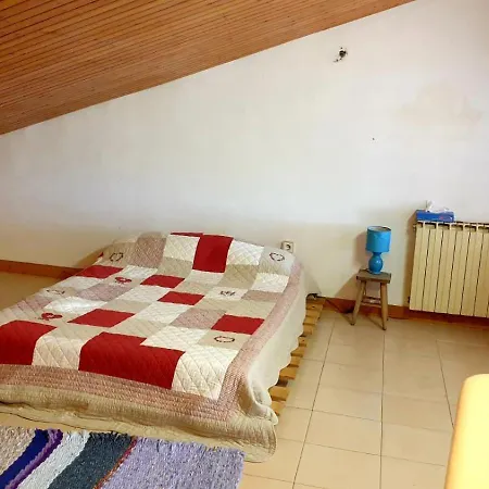 Casa En Maresme *